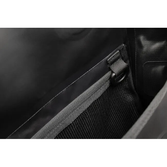 Cressi Wombat Pouch