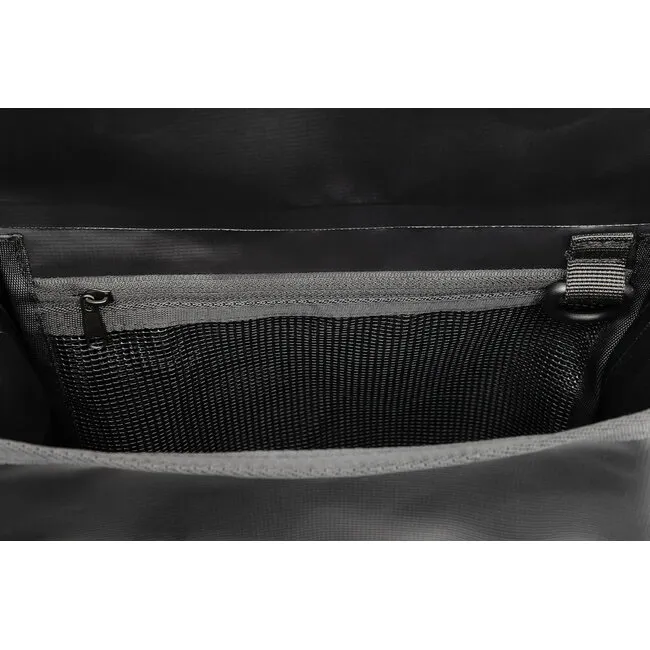 Cressi Wombat Pouch
