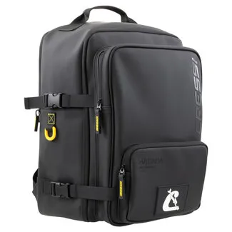 Cressi Malaga Backpack