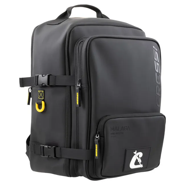 Cressi Malaga Backpack
