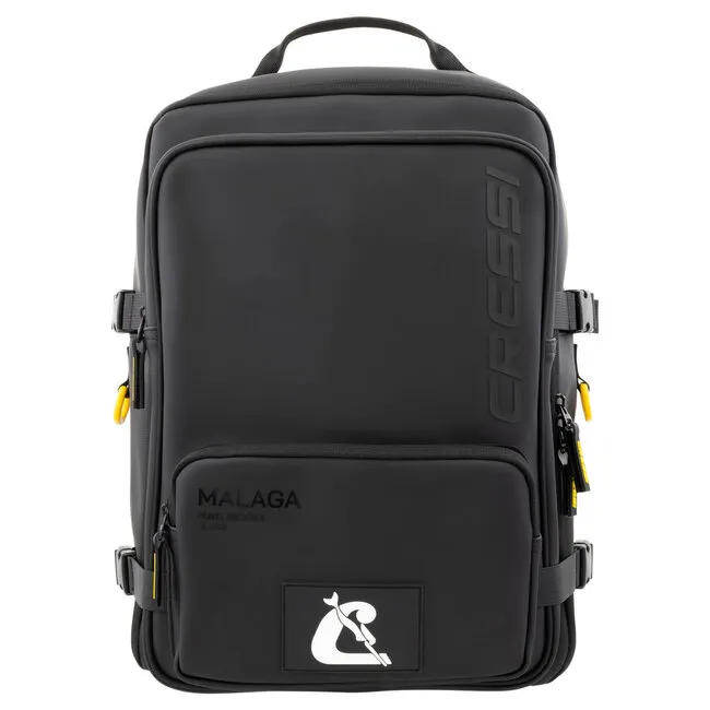 Cressi Malaga Backpack
