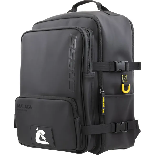 Cressi Malaga Backpack