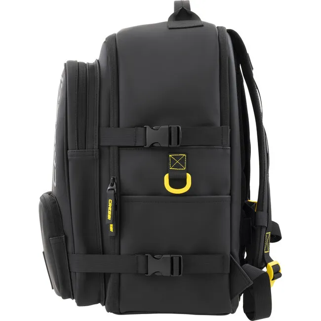 Cressi Malaga Backpack