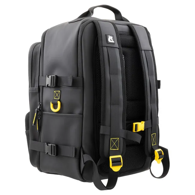 Cressi Malaga Backpack