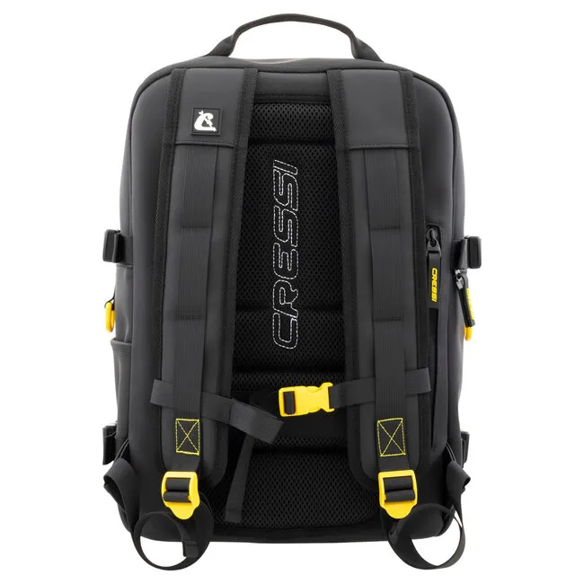 Cressi Malaga Backpack