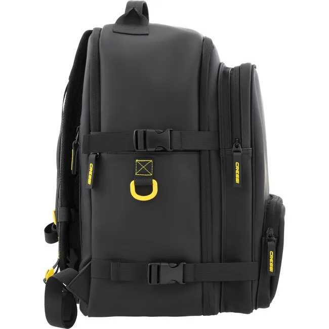 Cressi Malaga Backpack