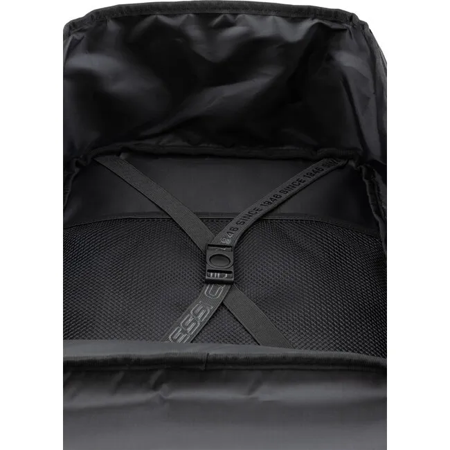 Cressi Malaga Backpack