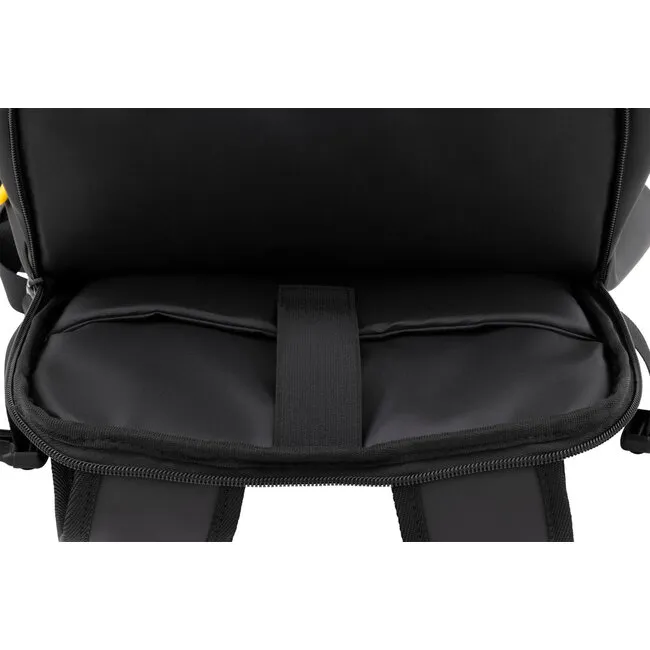 Cressi Malaga Backpack