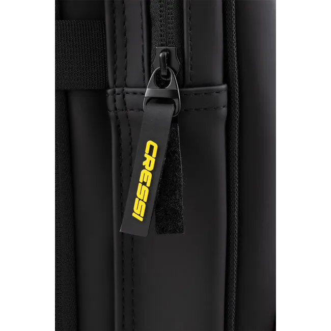 Cressi Malaga Backpack