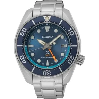 Seiko SFK001J1 PROSPEX Seiko SFK001J1 PROSPEX