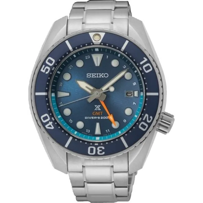 Seiko SFK001J1 PROSPEX