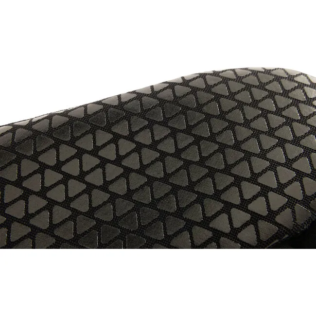 Cressi Resilient Pro Socks 3 mm