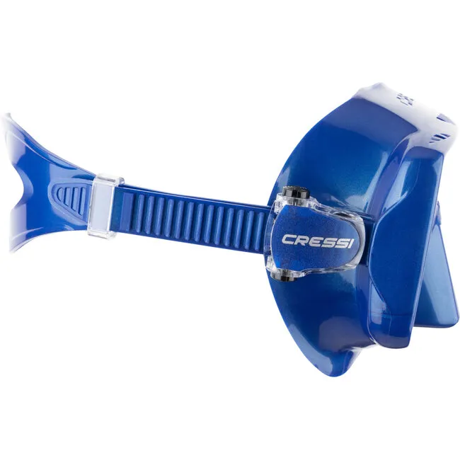 Cressi SF1 Frameless Mask