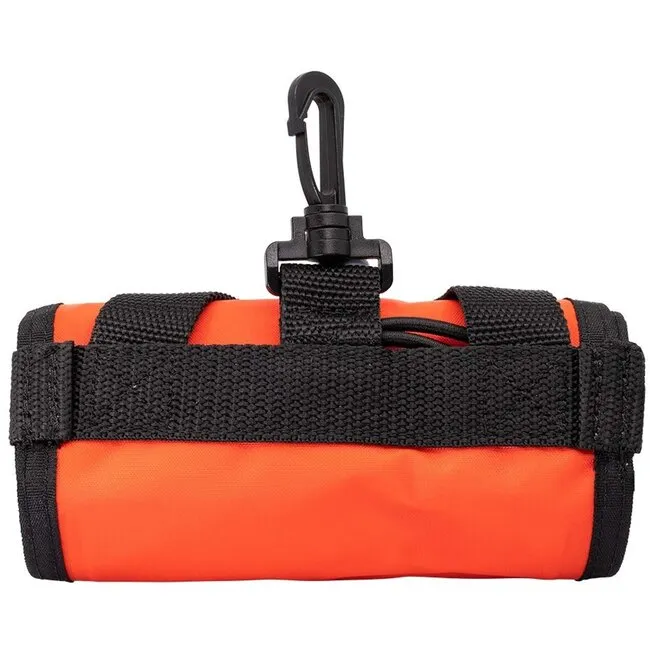 Cressi Elite Surface Marker Buoy