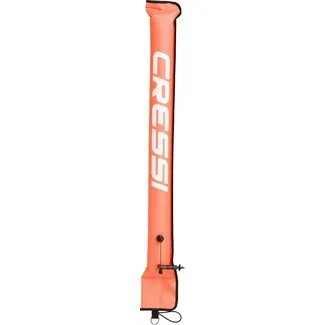 Cressi Parachute de Palier Compact