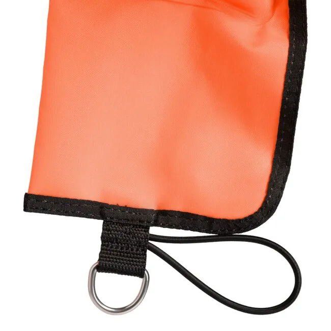 Cressi Parachute de Palier Compact