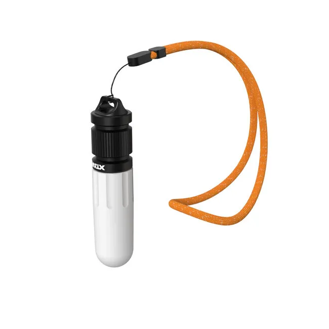 XTAR SD2 4-Color Dive Beacon