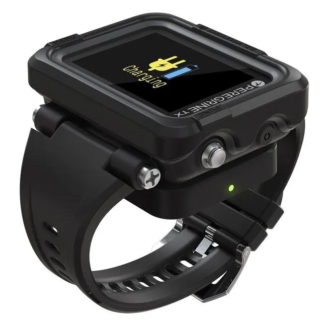 Shearwater Peregrine TX Dive Computer