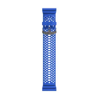Oceanic O.i Wrist Strap Kit