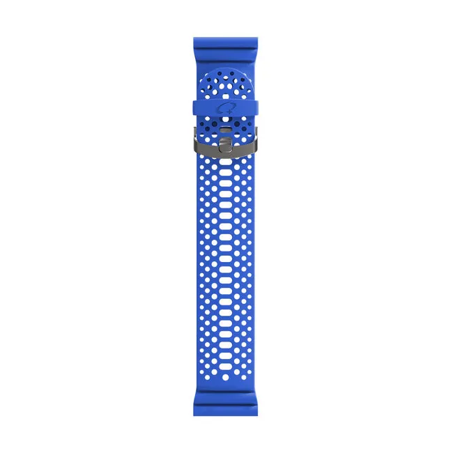 Oceanic O.i Wrist Strap Kit