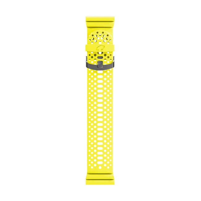 Oceanic O.i Wrist Strap Kit