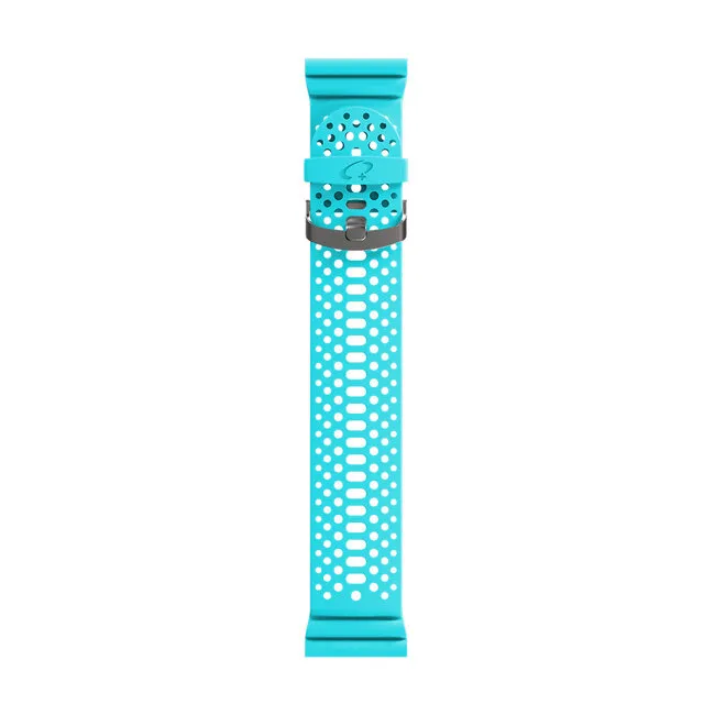 Oceanic O.i Wrist Strap Kit