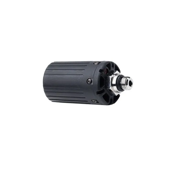 Oceanic Wireless Transmitter