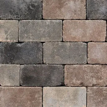 Kijlstra Antieke Trommel Betonstraatsteen 21x10,5x6 cm - Siepatico - Kijlstra
