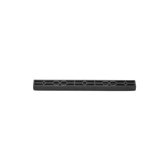 Kijlstra Vlonderstick 275x20x10 Tbv Blindmontage Planken - Kijlstra