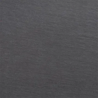 Kijlstra Cerapro 60x60x3 cm Ardesia Nero 2.0 Rectified Zonder Afstandhouder - Kijlstra