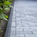 Kijlstra Betonband 6x20x100 cm - Antraciet - Kijlstra