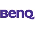 BenQ