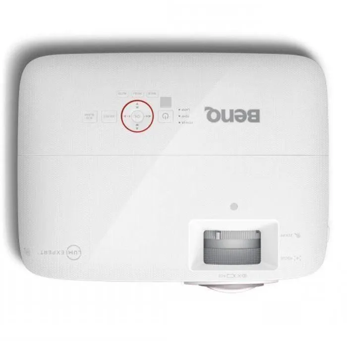 BenQ BenQ TH671ST FULL HD Short Throw