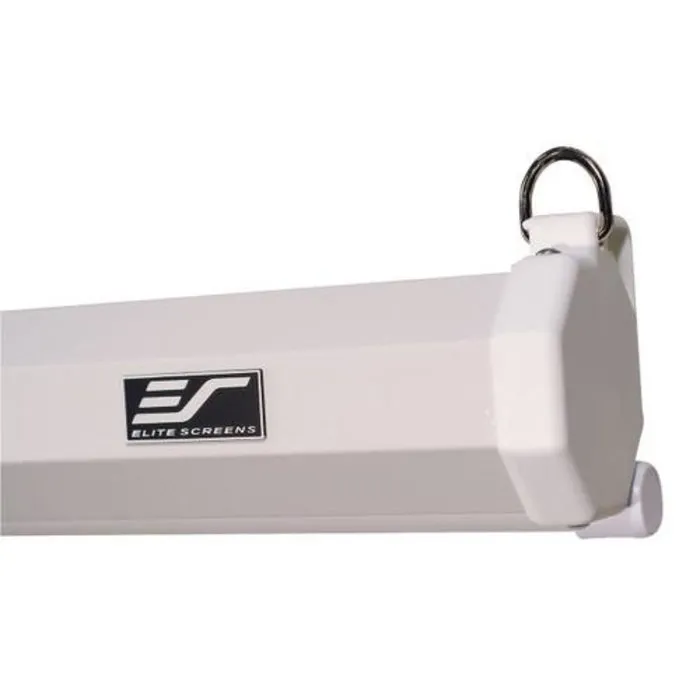 Elite Screens Elite Screens M92XWH 203x114 cm