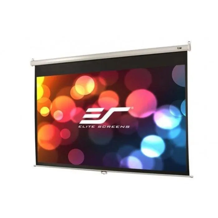 Elite Screens Elite Screens M92XWH 203x114 cm