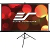 Elite Screens Elite Screens T92UWH (16:9) 210x127cm