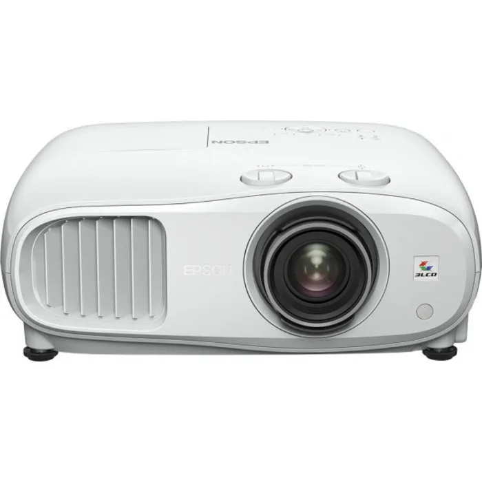 Epson Epson EH-TW7000 Beamer - 4K - 3000 Lumen