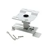 Epson Epson ELPMB23 - Plafondbeugel - ELPMB23