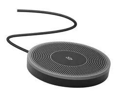 Logitech MeetUp Microfoon