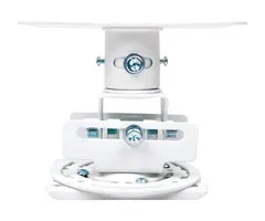 Optoma Optoma OCM818W-RU wit/zwart