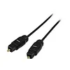 StarTech optische SPDIF-audiokabel
