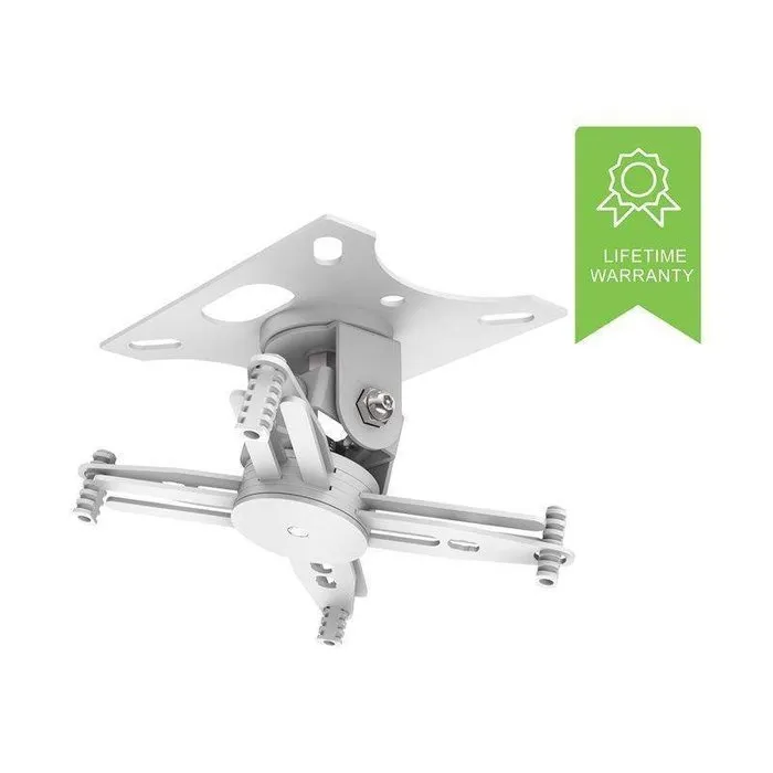 Vision Techmount TM-CC Universele Beamer Beugel