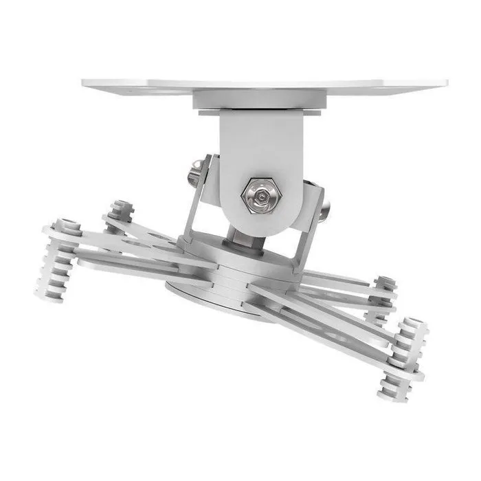 Vision Techmount TM-CC Universele Beamer Beugel