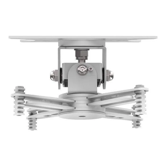 Vision Techmount TM-CC Universele Beamer Beugel