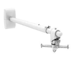 Vision Techmount TM-ST2