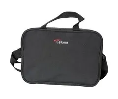 Optoma  Optoma SP.8EF08GC01