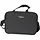 Optoma Universele Draagtas Maat M
