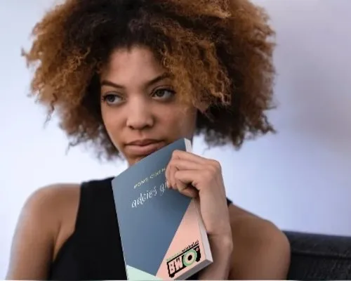 4K Beamer Kopen? Lees de 4K Projector Gids