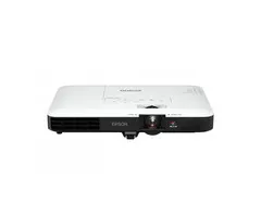 Epson Epson EB-1780W