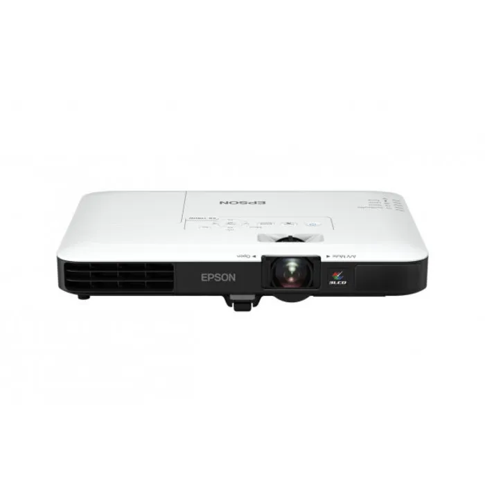 Epson Epson EB-1780W Beamer - WXGA - 3200 Lumen